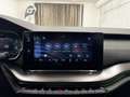 Skoda Octavia 2.0 TDI DPF RS Grau - thumbnail 28