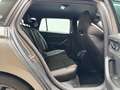 Skoda Octavia 2.0 TDI DPF RS Grau - thumbnail 32
