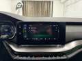 Skoda Octavia 2.0 TDI DPF RS Grau - thumbnail 17