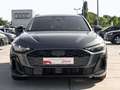 Audi A5 TFSI quattro S tronic 150 kW S line Pan Grau - thumbnail 3