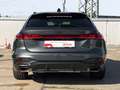 Audi A5 TFSI quattro S tronic 150 kW S line Pan Grau - thumbnail 5