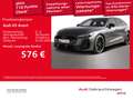 Audi A5 TFSI quattro S tronic 150 kW S line Pan Grau - thumbnail 1