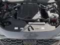 Audi A5 TFSI quattro S tronic 150 kW S line Pan Grau - thumbnail 15