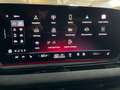 Audi A5 TFSI quattro S tronic 150 kW S line Pan Grau - thumbnail 10