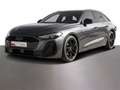 Audi A5 TFSI quattro S tronic 150 kW S line Pan Grau - thumbnail 2