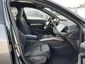 Audi A5 TFSI quattro S tronic 150 kW S line Pan Grau - thumbnail 8