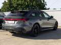 Audi A5 TFSI quattro S tronic 150 kW S line Pan Grau - thumbnail 6