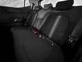 Hyundai i10 1.0 Essence Verde - thumbnail 13