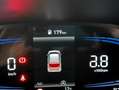 Hyundai i10 1.0 Essence Verde - thumbnail 7
