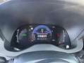 Toyota Yaris Cross Hybrid 130 1.5 VVT-i Teamplayer 68 kW, Zilver - thumbnail 12