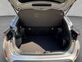 Toyota Yaris Cross Hybrid 130 1.5 VVT-i Teamplayer 68 kW, Zilver - thumbnail 5