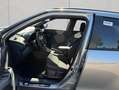 Toyota Yaris Cross Hybrid 130 1.5 VVT-i Teamplayer 68 kW, Zilver - thumbnail 10