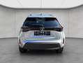 Toyota Yaris Cross Hybrid 130 1.5 VVT-i Teamplayer 68 kW, Argent - thumbnail 4