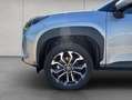 Toyota Yaris Cross Hybrid 130 1.5 VVT-i Teamplayer 68 kW, Argent - thumbnail 18
