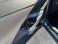 Toyota Yaris Cross Hybrid 130 1.5 VVT-i Teamplayer 68 kW, Argent - thumbnail 16