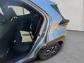 Toyota Yaris Cross Hybrid 130 1.5 VVT-i Teamplayer 68 kW, Argent - thumbnail 17