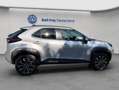 Toyota Yaris Cross Hybrid 130 1.5 VVT-i Teamplayer 68 kW, Zilver - thumbnail 7