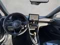Toyota Yaris Cross Hybrid 130 1.5 VVT-i Teamplayer 68 kW, Zilver - thumbnail 13