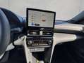 Toyota Yaris Cross Hybrid 130 1.5 VVT-i Teamplayer 68 kW, Zilver - thumbnail 15