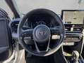 Toyota Yaris Cross Hybrid 130 1.5 VVT-i Teamplayer 68 kW, Zilver - thumbnail 11
