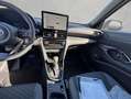 Toyota Yaris Cross Hybrid 130 1.5 VVT-i Teamplayer 68 kW, Zilver - thumbnail 14