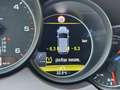 Porsche Cayenne Diesel Platinum Edition Aut. Brun - thumbnail 42