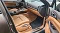 Porsche Cayenne Diesel Platinum Edition Aut. Brun - thumbnail 2