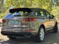 Porsche Cayenne Diesel Platinum Edition Aut. Brun - thumbnail 6
