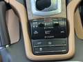Porsche Cayenne Diesel Platinum Edition Aut. Brun - thumbnail 32