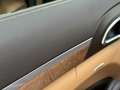 Porsche Cayenne Diesel Platinum Edition Aut. Brun - thumbnail 28