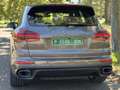 Porsche Cayenne Diesel Platinum Edition Aut. Brun - thumbnail 14