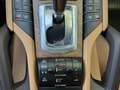 Porsche Cayenne Diesel Platinum Edition Aut. Brun - thumbnail 37