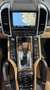 Porsche Cayenne Diesel Platinum Edition Aut. Brun - thumbnail 17
