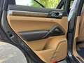 Porsche Cayenne Diesel Platinum Edition Aut. Brun - thumbnail 24