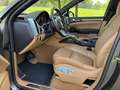 Porsche Cayenne Diesel Platinum Edition Aut. Brun - thumbnail 26