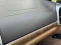 Porsche Cayenne Diesel Platinum Edition Aut. Brun - thumbnail 38