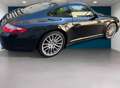 Porsche 911 types 997carre4s Noir - thumbnail 1