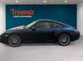 Porsche 911 types 997carre4s Noir - thumbnail 7