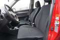 Suzuki Swift 1.5 Exclusive | 5 DEURS  | TREKHAAK | Rosso - thumbnail 5