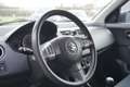 Suzuki Swift 1.5 Exclusive | 5 DEURS  | TREKHAAK | Rosso - thumbnail 6