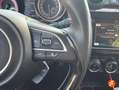 Suzuki Swift 1.4 T SPORT Mild Hybrid Naranja - thumbnail 23