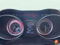 Suzuki Swift 1.4 T SPORT Mild Hybrid Naranja - thumbnail 17
