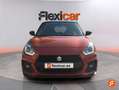 Suzuki Swift 1.4 T SPORT Mild Hybrid Naranja - thumbnail 5