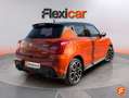 Suzuki Swift 1.4 T SPORT Mild Hybrid Naranja - thumbnail 8
