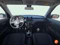 Suzuki Swift 1.4 T SPORT Mild Hybrid Naranja - thumbnail 14