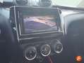 Suzuki Swift 1.4 T SPORT Mild Hybrid Naranja - thumbnail 19