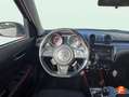 Suzuki Swift 1.4 T SPORT Mild Hybrid Naranja - thumbnail 16