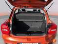 Suzuki Swift 1.4 T SPORT Mild Hybrid Naranja - thumbnail 10
