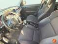 Suzuki Swift 1.4 T SPORT Mild Hybrid Naranja - thumbnail 11