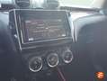 Suzuki Swift 1.4 T SPORT Mild Hybrid Naranja - thumbnail 18